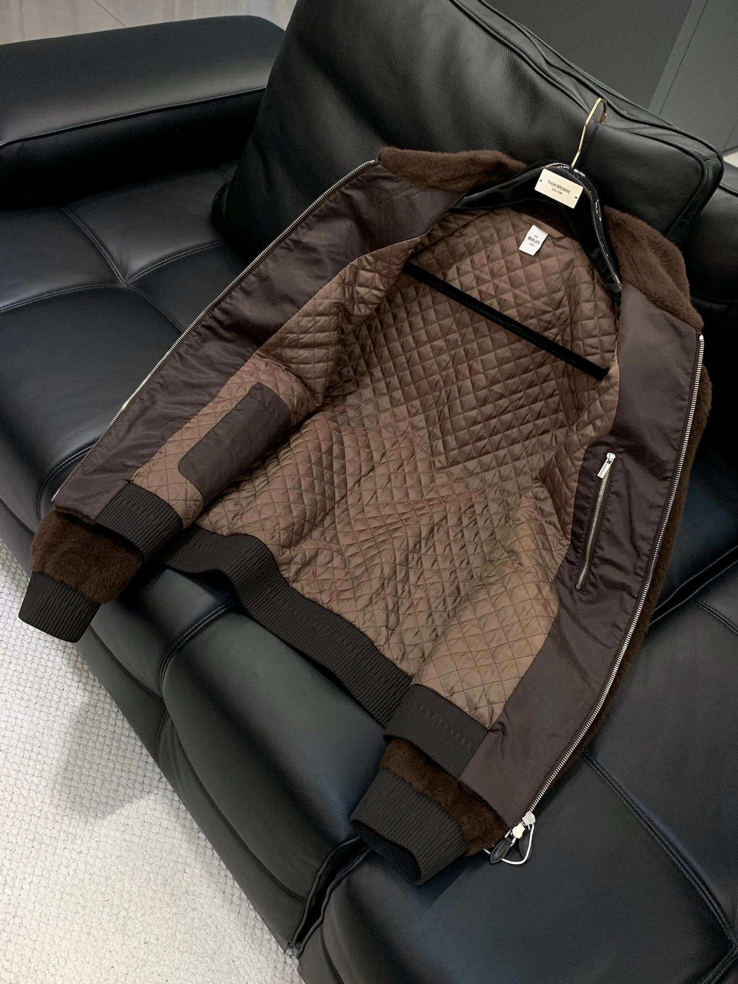 wg.luxury -- 2ru9588o cashmere item: E-F443J1231H